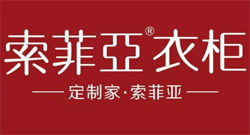 شرکت Hangzhou Yihe New Material Co. ، Ltd.