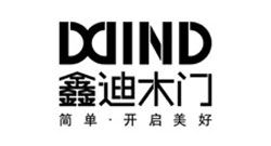 شرکت Hangzhou Yihe New Material Co. ، Ltd.
