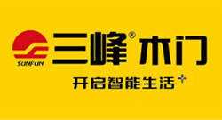 شرکت Hangzhou Yihe New Material Co. ، Ltd.
