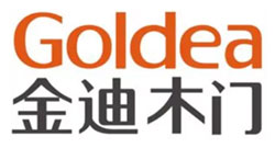 شرکت Hangzhou Yihe New Material Co. ، Ltd.