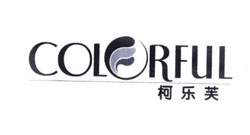 شرکت Hangzhou Yihe New Material Co. ، Ltd.