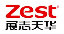 شرکت Hangzhou Yihe New Material Co. ، Ltd.
