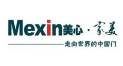 شرکت Hangzhou Yihe New Material Co. ، Ltd.