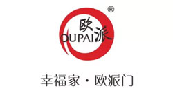 شرکت Hangzhou Yihe New Material Co. ، Ltd.