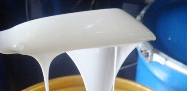 شرکت Hangzhou Yihe New Material Co. ، Ltd.