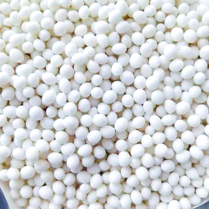 چسب لبه دار جهانی LM8701 برای درها و مبلمان چوبی