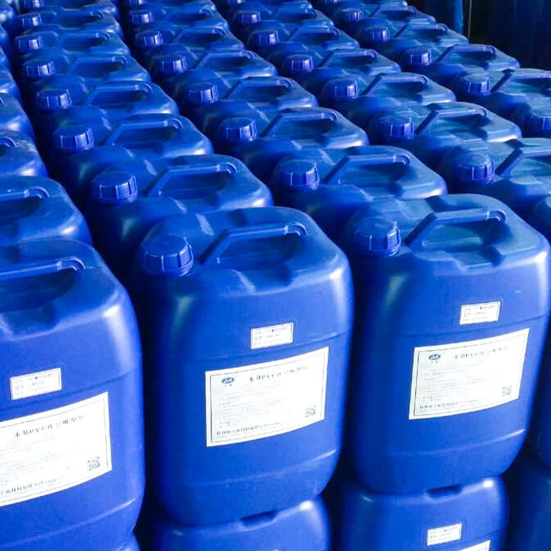 چسب بسته بندی تابلوی تنه خودرو LM3817