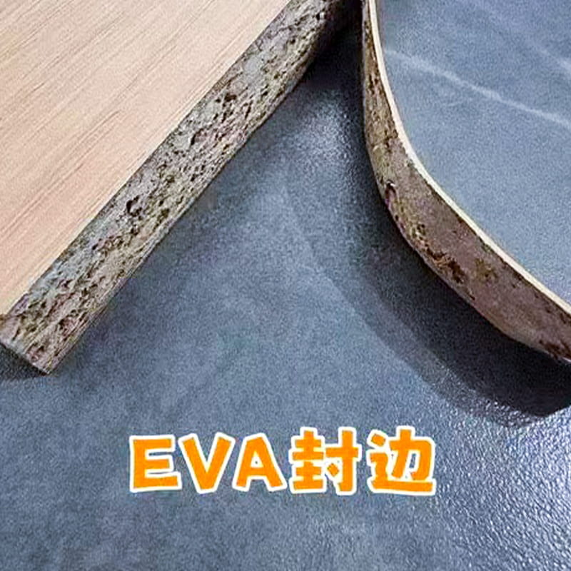 چسب لبه دار جهانی LM8701 برای درها و مبلمان چوبی