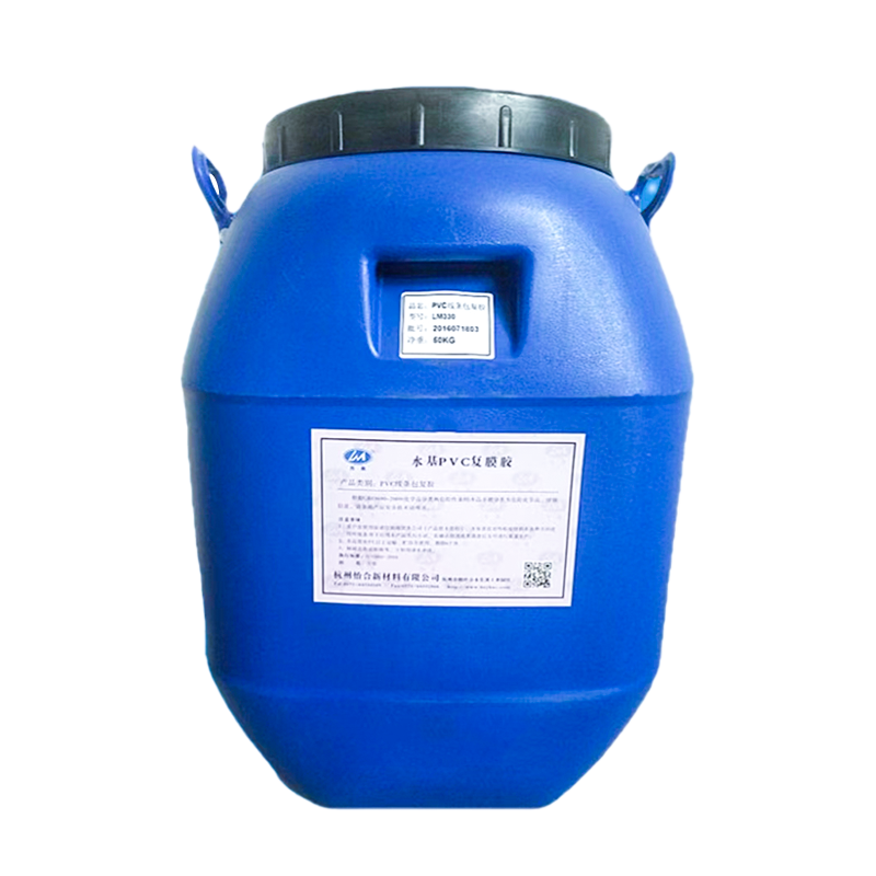 چسب بسته بندی سریع LM368