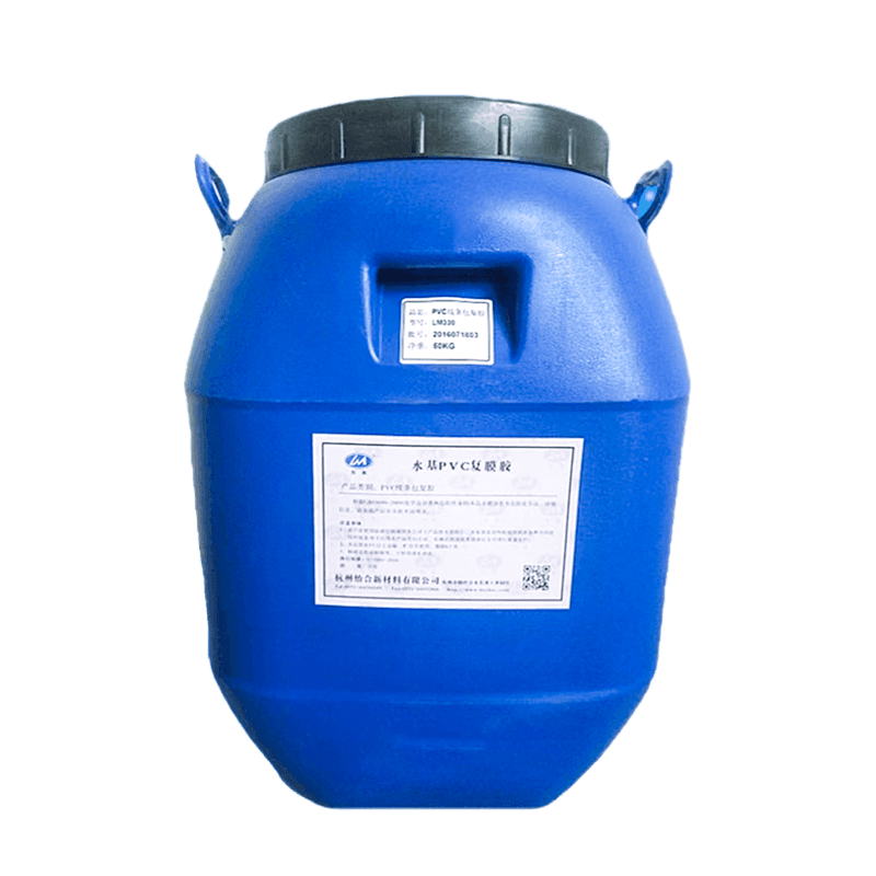 چسب بسته بندی پروفایل LM365 PVC PVC