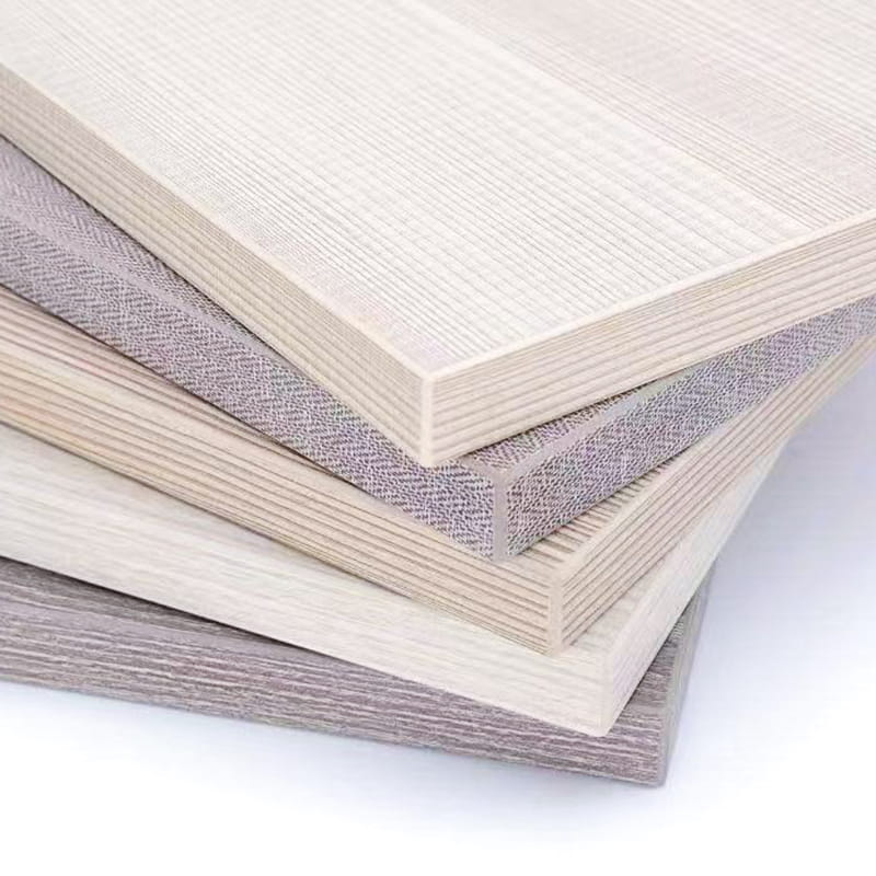 LM6019 Pur General Edgebanding چسب ذوب داغ