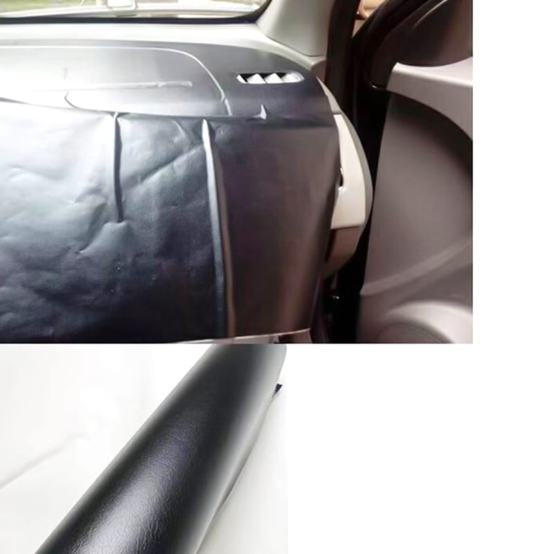 چسب فشار خون داخلی LM578 خودرو