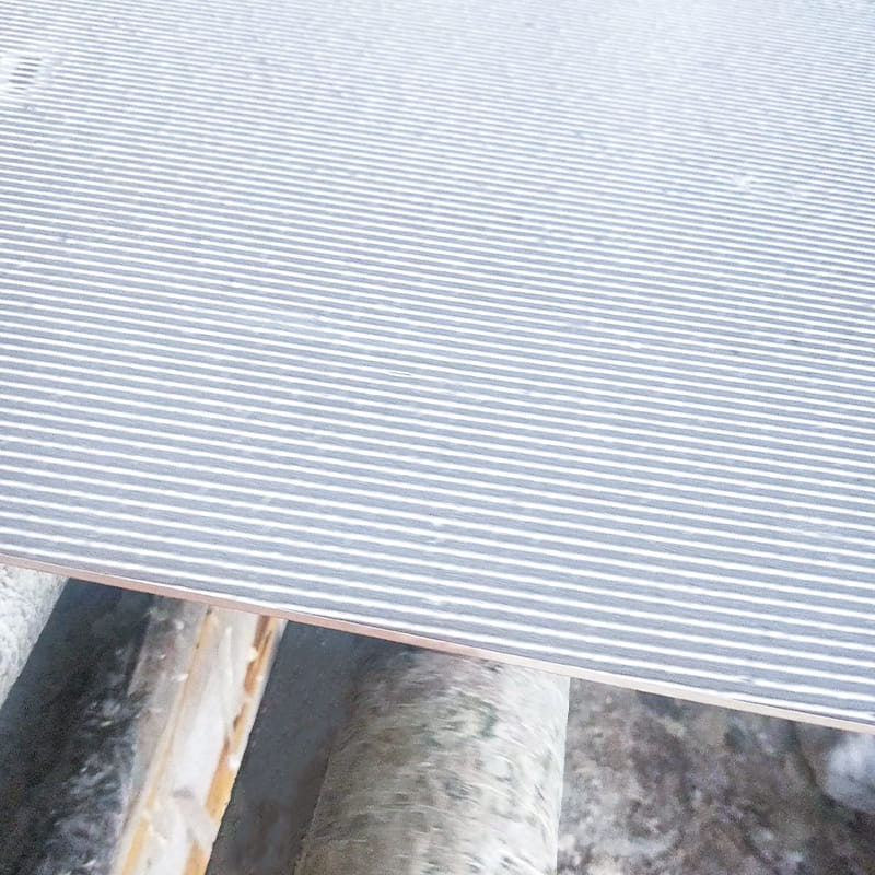 چسب لمینیت سریع LM143