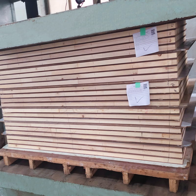 چسب پلی اورتان LM2102
