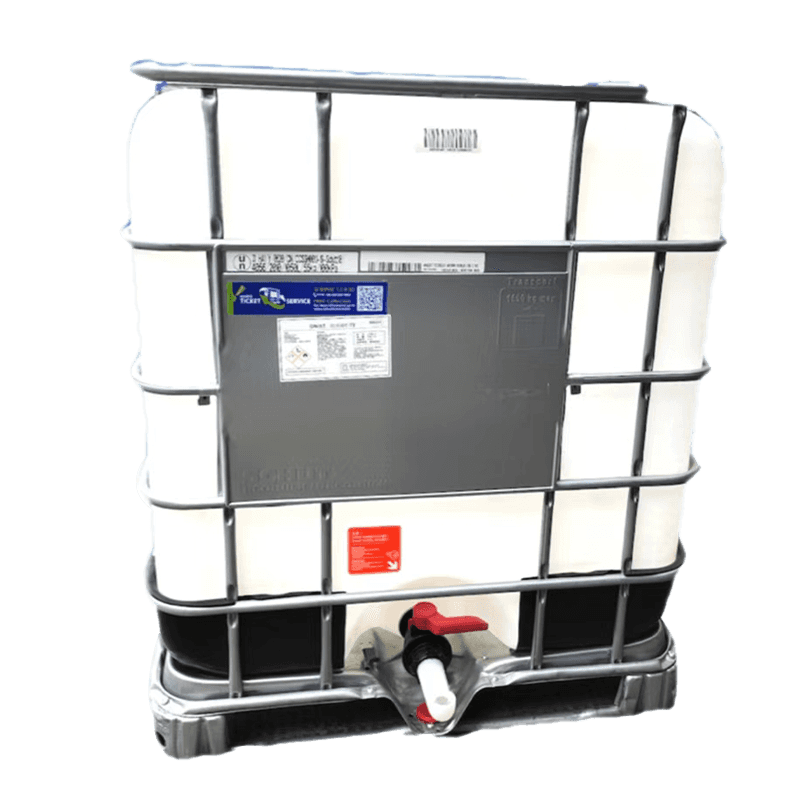 چسب مبتنی بر آب LM755 برای HPL/چوب 、 آهن/چوب سفید ساخت تخته و غیره
