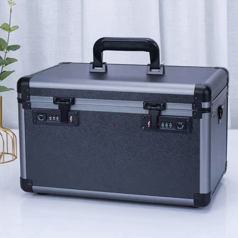 چسب فیلم PVC ضخیم LM301B
