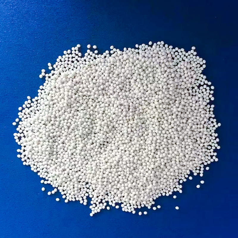 چسب ذوب گرم LM8705 برای پوشش CPL روکش