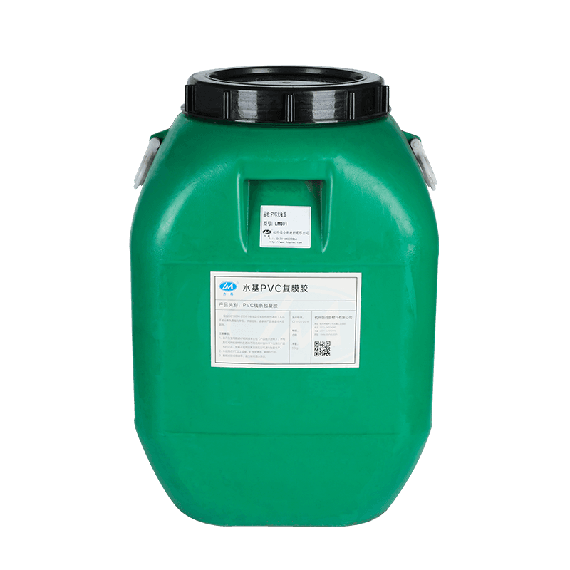 LM305 PVC ، پارچه و چسب لمینیت کاغذ برای تابلوهای مهندسی شده