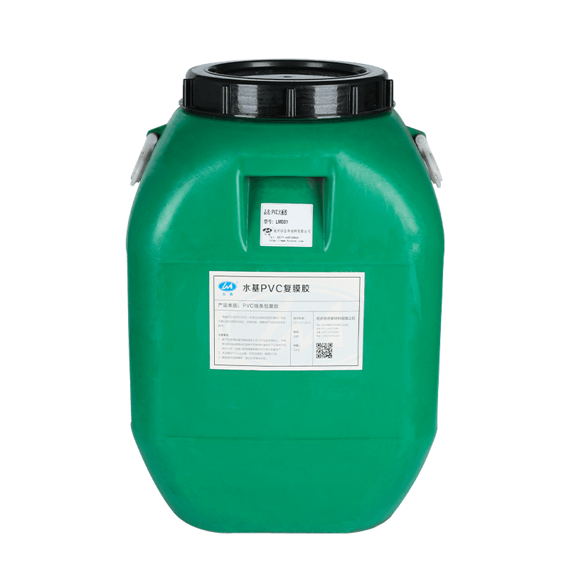 چسب لمینیت MDF تزئینی LM301 PVC