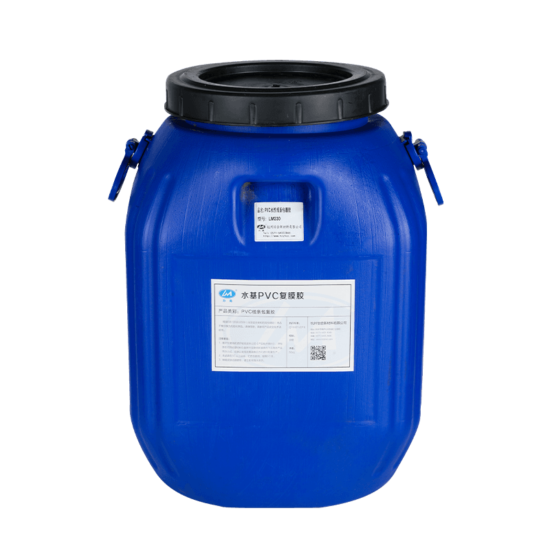 چسب بسته بندی LM330