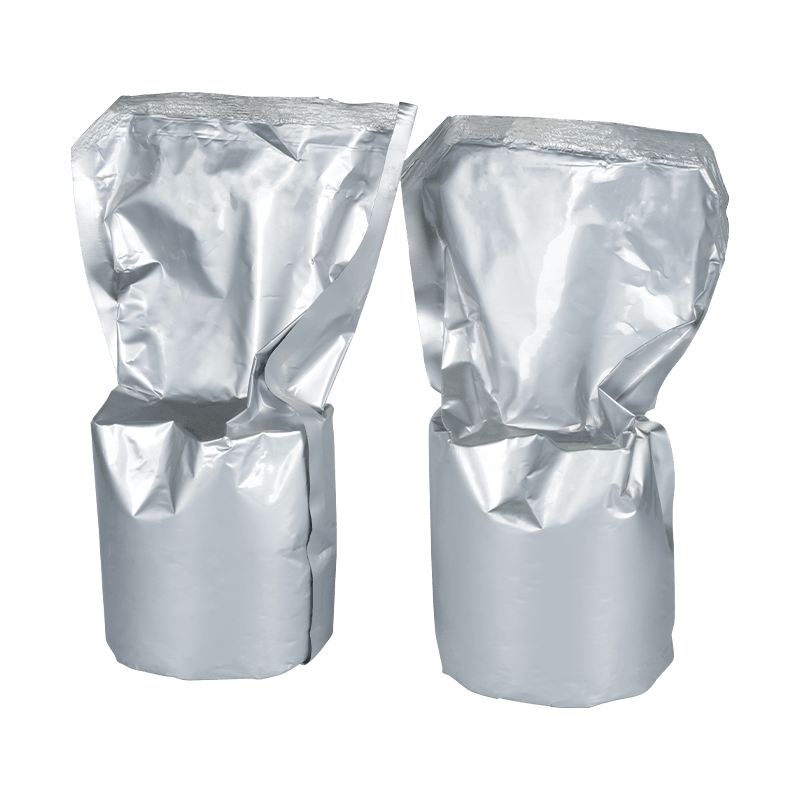 چسب ذوب گرم رطوبت LM6016 PUR