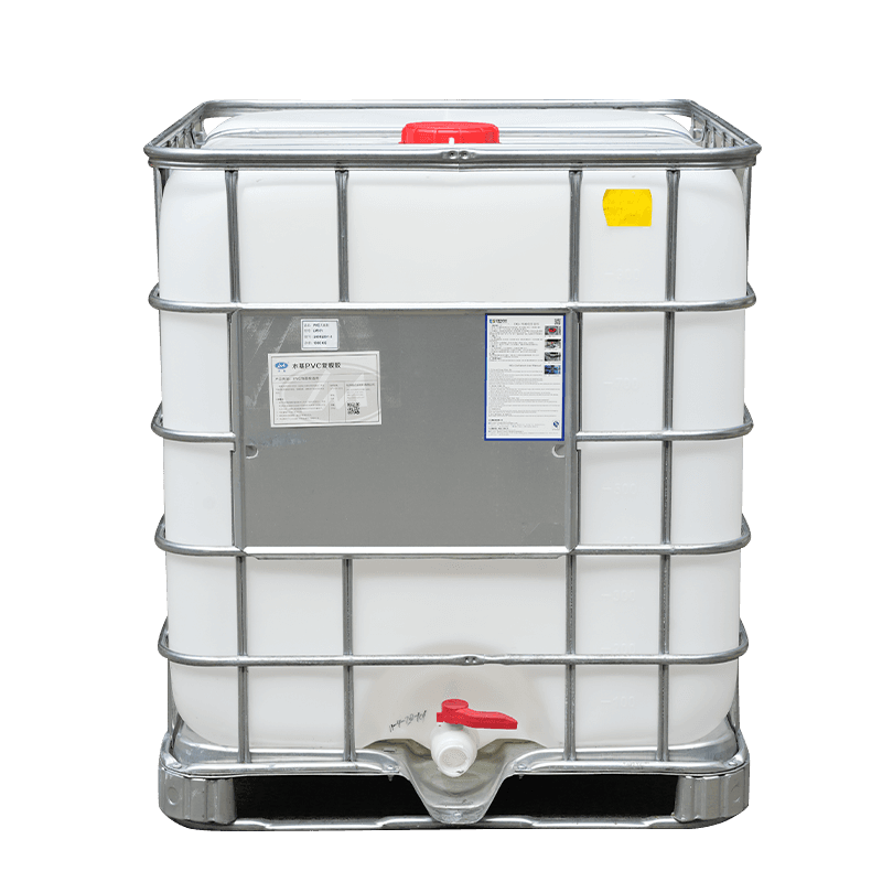 LM3466 PET/PP سطح تزئینی چسب لمینیت مسطح
