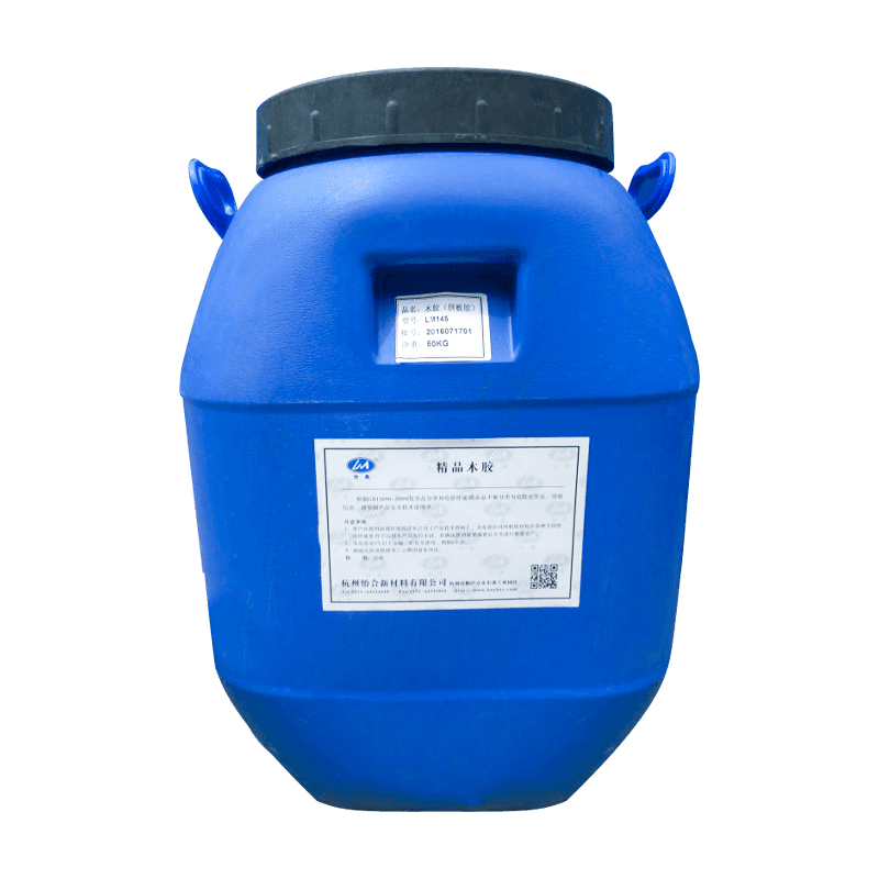 چسب لمینیت سریع LM143