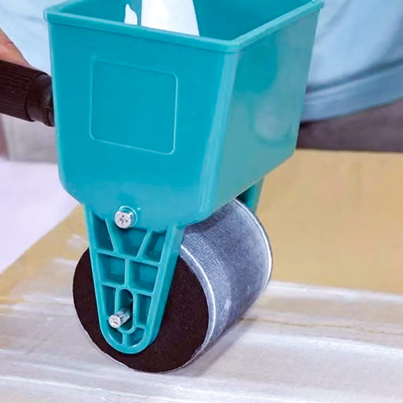 چسب روکش چوب LM130