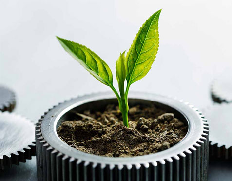 شرکت Hangzhou Yihe New Material Co. ، Ltd.
