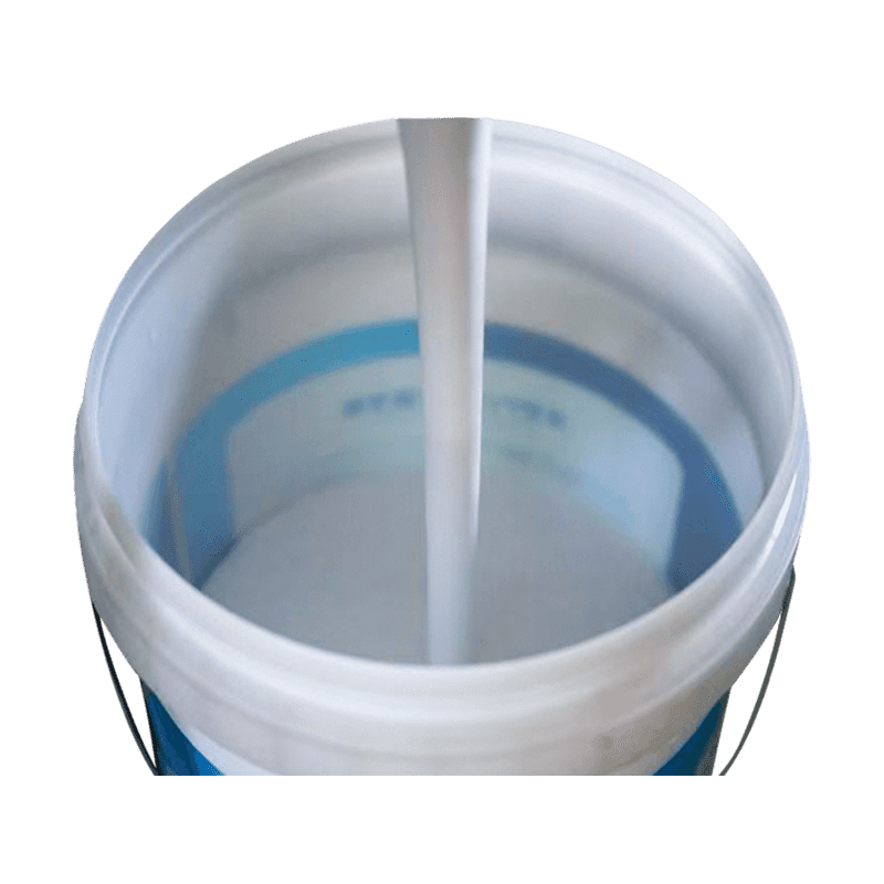 چسب کفپوش LM3710 PVC