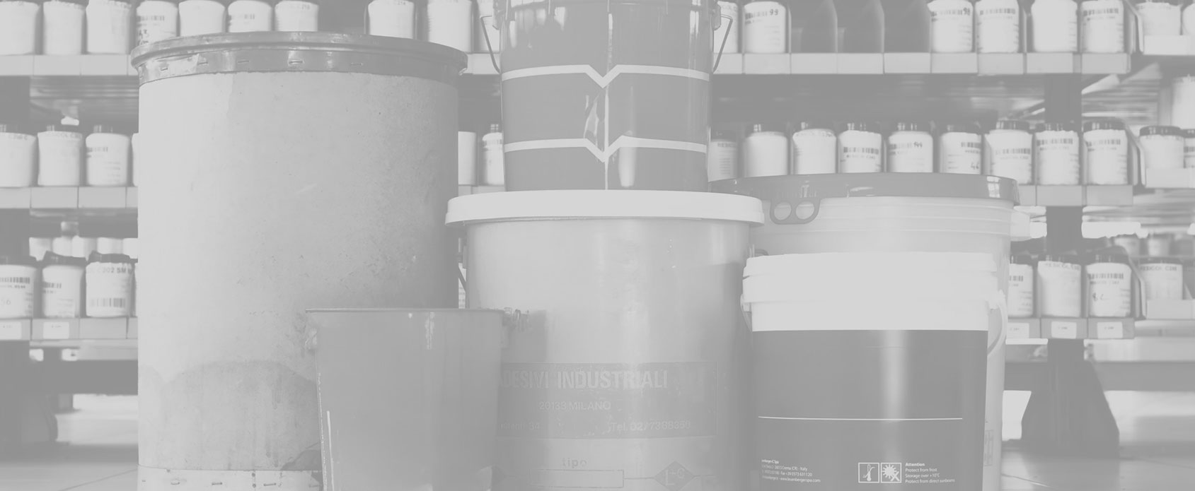 شرکت Hangzhou Yihe New Material Co. ، Ltd.