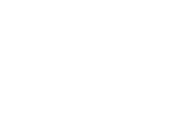 شرکت Hangzhou Yihe New Material Co. ، Ltd.